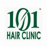 101 Hair Clinic